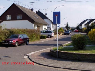 Drosselweg.JPG