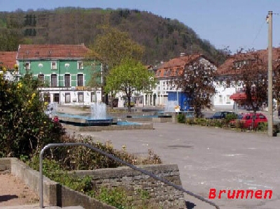 Wfg-Brunnen.jpg