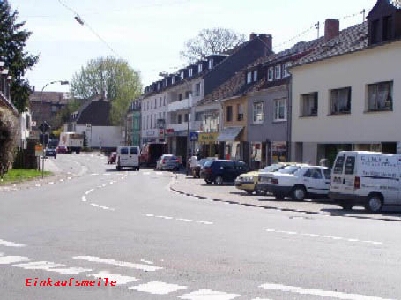 Wfg-Einkaufsmeile.jpg