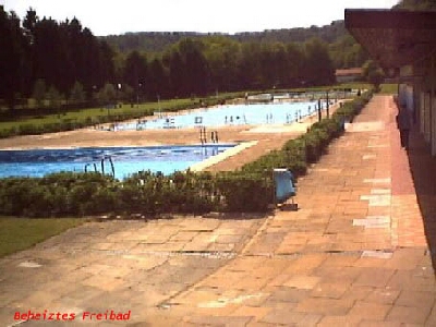 Wfg-Freibad.jpg