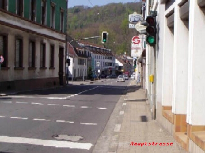 Wfg-Hauptstrasse.jpg