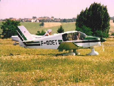 Wfg.Flugplatz.jpg