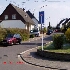 Drosselweg.JPG