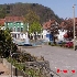 Wfg-Brunnen.jpg