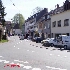 Wfg-Einkaufsmeile.jpg