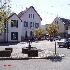 Wfg-Eiscafe.jpg