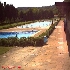 Wfg-Freibad.jpg