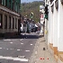 Wfg-Hauptstrasse.jpg