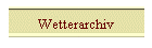 Wetterarchiv