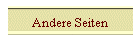 Andere Seiten