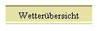 Wetterbersicht