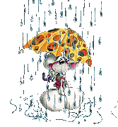 ▷ Wetter: Animierte Bilder, Gifs, Animationen & Cliparts - 100% kostenlos!